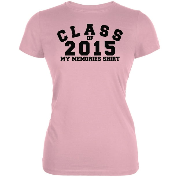 Graduation 2015 Trust Me Im A Graduate Kelly Green Juniors Soft T-Shirt Graduation 2015 Trust Me Im A Graduate Kelly Green Juniors Soft T-Shirt